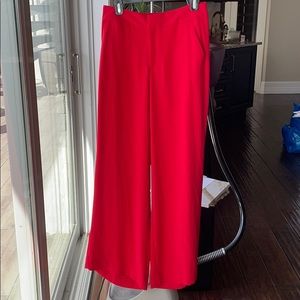 NWOT Banana Republic pants